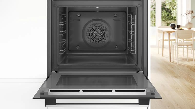 Bosch-Serie-2-HBA172BB0-forno-71-L-3600-W-A-Nero