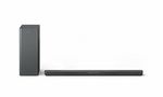 Philips-TAB6309-10-altoparlante-soundbar-Grigio-2.1-canali-160-W