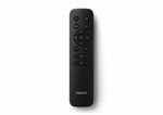 Philips-TAB6309-10-altoparlante-soundbar-Grigio-2.1-canali-160-W