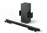 Philips-TAB6309-10-altoparlante-soundbar-Grigio-2.1-canali-160-W