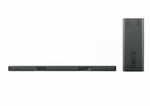 Philips-TAB6309-10-altoparlante-soundbar-Grigio-2.1-canali-160-W