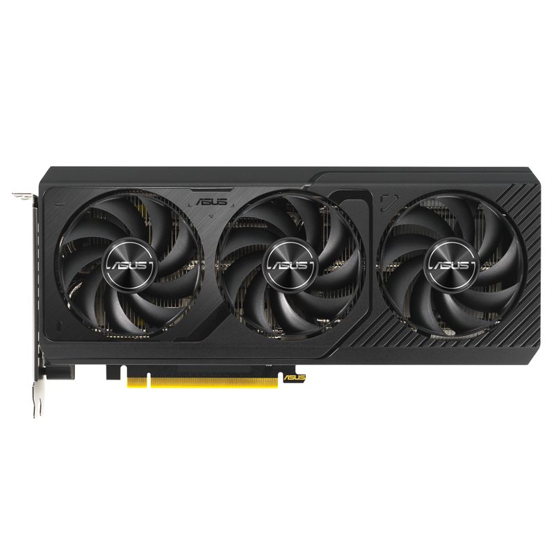 ASUS-Prime--RTX4070S-O12G-NVIDIA-GeForce-RTX-4070-SUPER-12-GB-GDDR6X