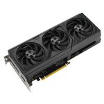 ASUS-Prime--RTX4070S-O12G-NVIDIA-GeForce-RTX-4070-SUPER-12-GB-GDDR6X