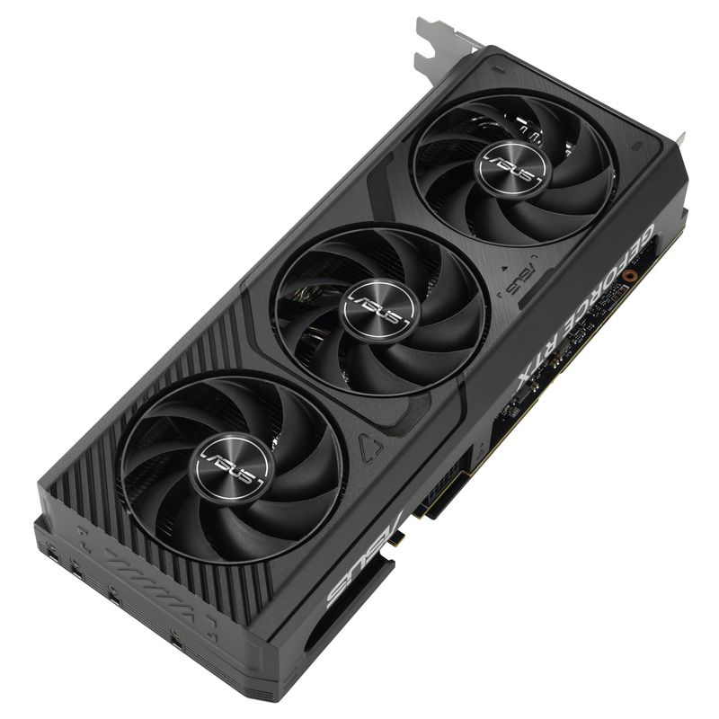 ASUS-Prime--RTX4070S-O12G-NVIDIA-GeForce-RTX-4070-SUPER-12-GB-GDDR6X