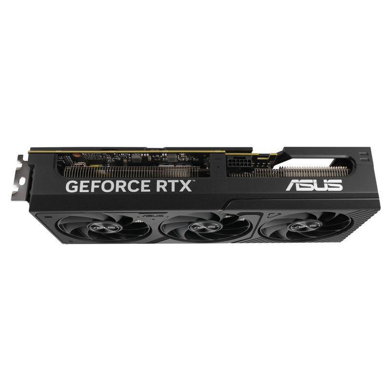 ASUS-Prime--RTX4070S-O12G-NVIDIA-GeForce-RTX-4070-SUPER-12-GB-GDDR6X