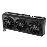 ASUS-Prime--RTX4070S-O12G-NVIDIA-GeForce-RTX-4070-SUPER-12-GB-GDDR6X