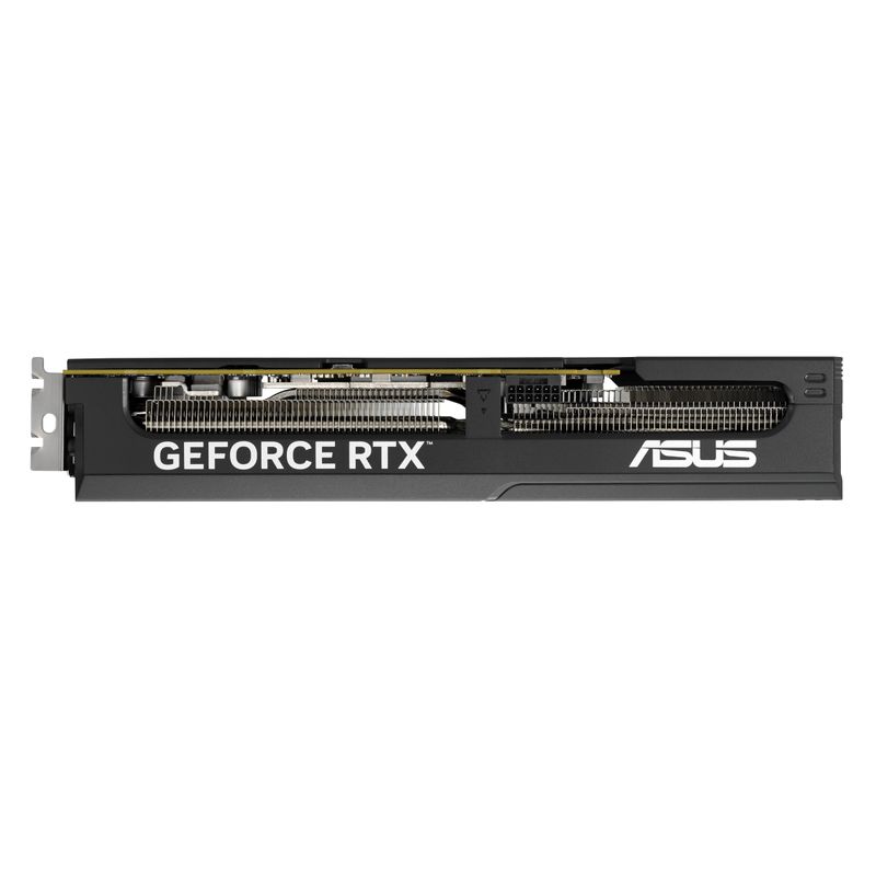 ASUS-Prime--RTX4070S-O12G-NVIDIA-GeForce-RTX-4070-SUPER-12-GB-GDDR6X