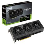 ASUS-Prime--RTX4070S-O12G-NVIDIA-GeForce-RTX-4070-SUPER-12-GB-GDDR6X