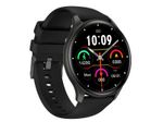 Trevi-Smartwatch-con-Funzione-Chiamata-Wireless-Amoled-Full-Touch-Ip67-T-FIT-235-A-Nero