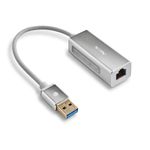 Ngs-Adattatore-Di-Rete-Da-Usb-30-A-Rj45-Per-Pc-E-Laptop-15Cm