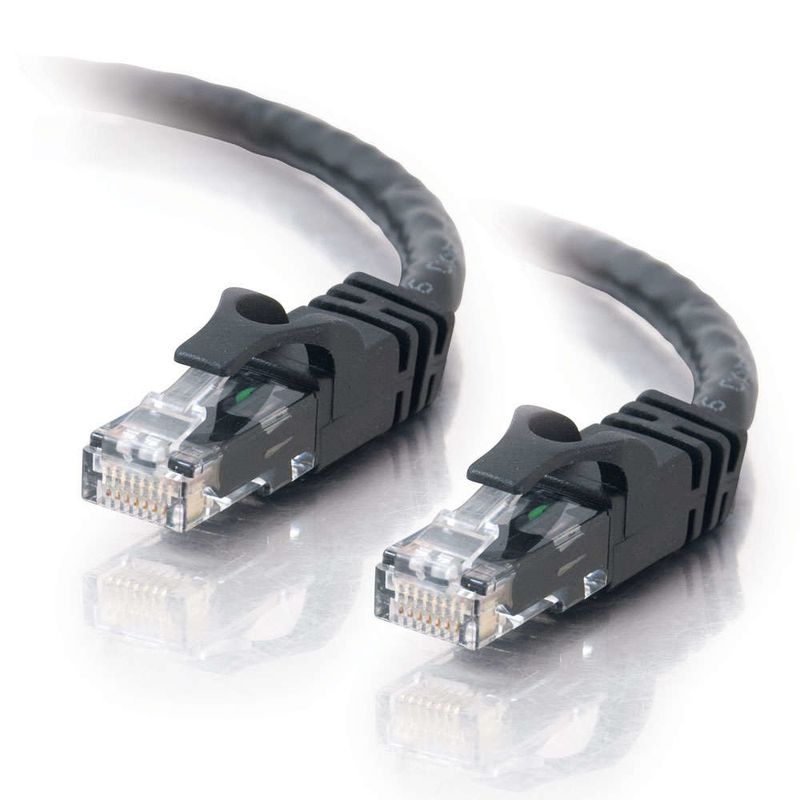 C2G-7m-Cat6-Patch-Cable-cavo-di-rete-Nero-U-UTP--UTP-