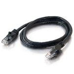 C2G-7m-Cat6-Patch-Cable-cavo-di-rete-Nero-U-UTP--UTP-