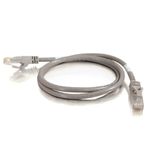 C2G-83369-cavo-di-rete-Grigio-3-m-Cat6-U-UTP--UTP-