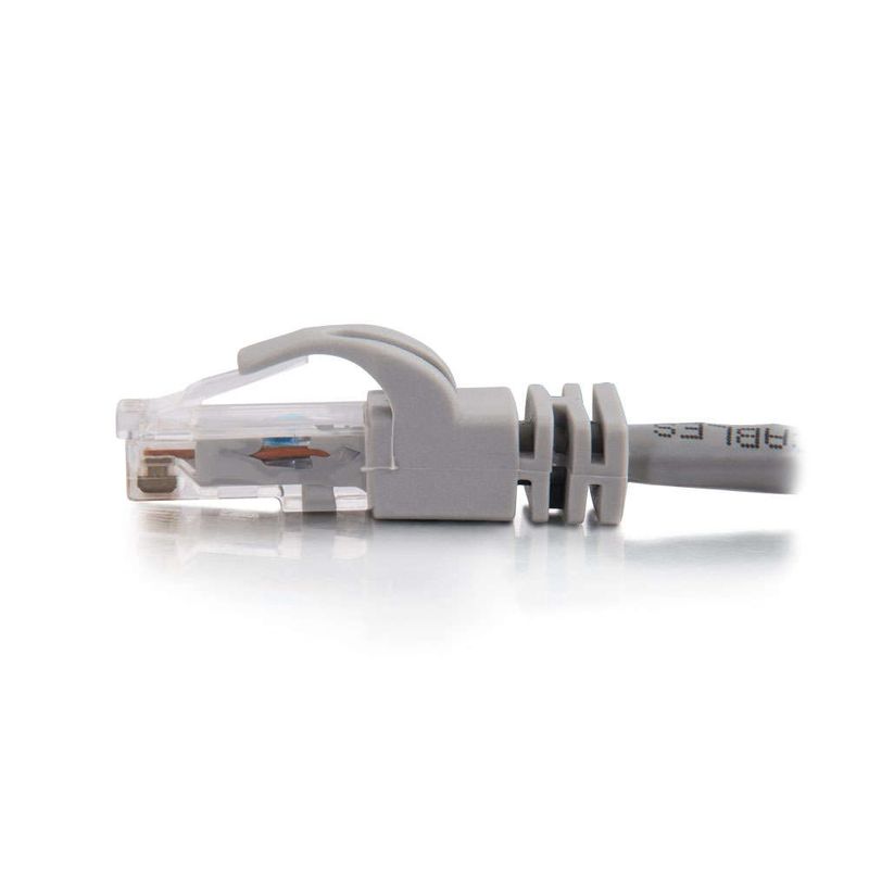 C2G-83369-cavo-di-rete-Grigio-3-m-Cat6-U-UTP--UTP-