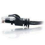 C2G-7m-Cat6-Patch-Cable-cavo-di-rete-Nero-U-UTP--UTP-