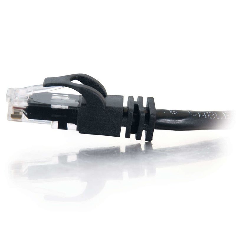 C2G-7m-Cat6-Patch-Cable-cavo-di-rete-Nero-U-UTP--UTP-