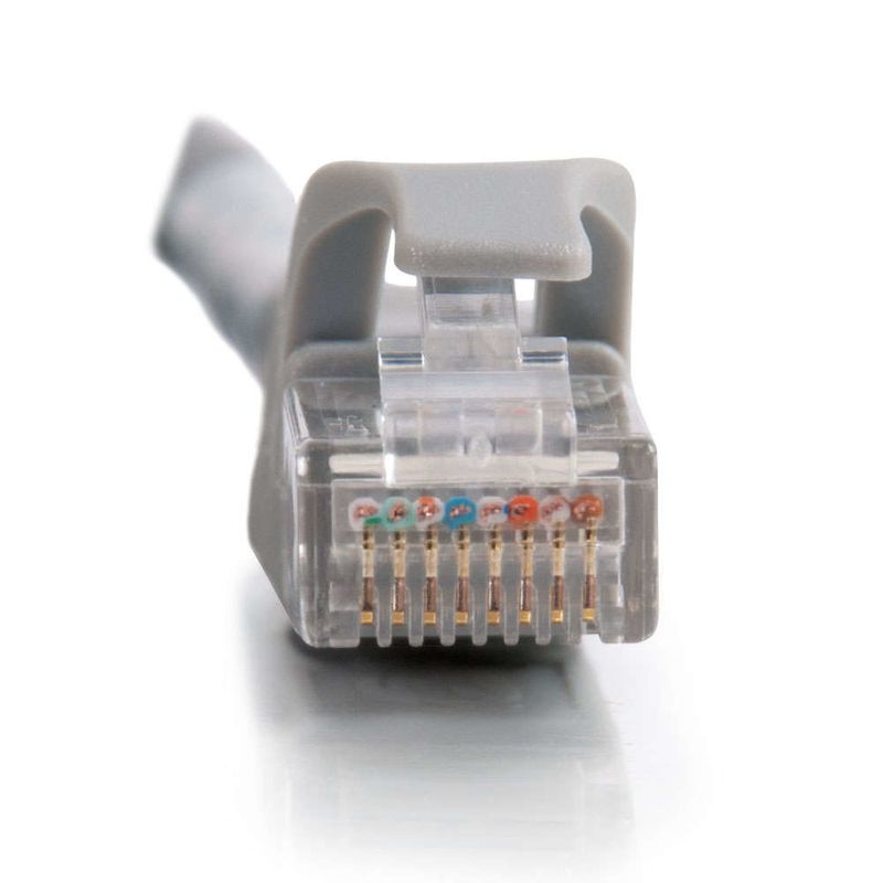 C2G-83369-cavo-di-rete-Grigio-3-m-Cat6-U-UTP--UTP-