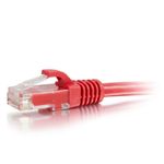 C2G-5m-Cat6-Patch-Cable-cavo-di-rete-Rosso-U-UTP--UTP-