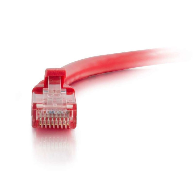 C2G-5m-Cat6-Patch-Cable-cavo-di-rete-Rosso-U-UTP--UTP-