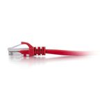 C2G-5m-Cat6-Patch-Cable-cavo-di-rete-Rosso-U-UTP--UTP-