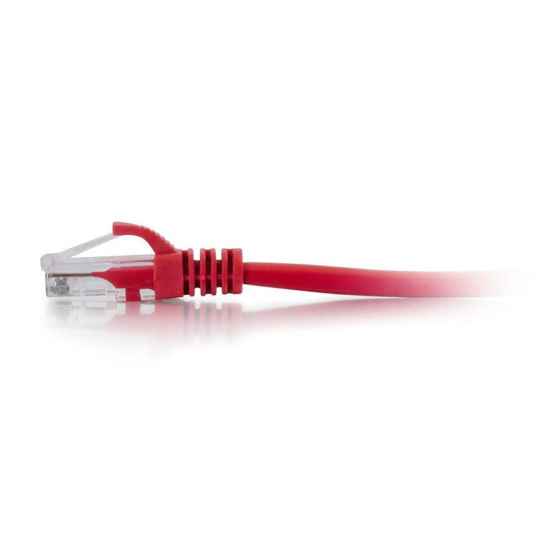 C2G-5m-Cat6-Patch-Cable-cavo-di-rete-Rosso-U-UTP--UTP-