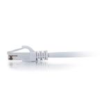 C2G-83488-cavo-di-rete-Bianco-2-m-Cat6-U-UTP--UTP-