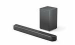 Philips-TAB5309-10-altoparlante-soundbar-Grigio-2.1-canali-120-W