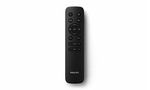 Philips-TAB5309-10-altoparlante-soundbar-Grigio-2.1-canali-120-W