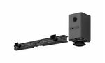 Philips-TAB5309-10-altoparlante-soundbar-Grigio-2.1-canali-120-W