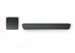 Philips-TAB5309-10-altoparlante-soundbar-Grigio-2.1-canali-120-W