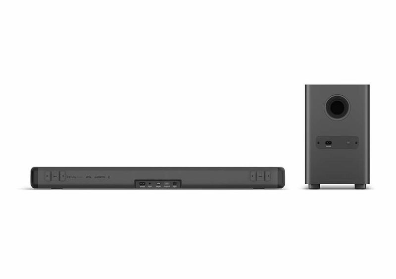 Philips-TAB5309-10-altoparlante-soundbar-Grigio-2.1-canali-120-W