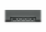 Philips-TAB5309-10-altoparlante-soundbar-Grigio-2.1-canali-120-W