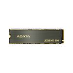 ADATA-ALEG-800-1000GCS-drives-allo-stato-solido-M.2-1000-GB-PCI-Express-4.0-3D-NAND-NVMe