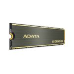 ADATA-ALEG-800-1000GCS-drives-allo-stato-solido-M.2-1000-GB-PCI-Express-4.0-3D-NAND-NVMe