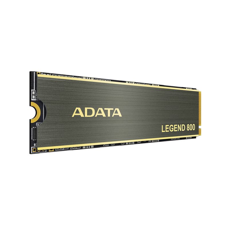 ADATA-ALEG-800-1000GCS-drives-allo-stato-solido-M.2-1000-GB-PCI-Express-4.0-3D-NAND-NVMe