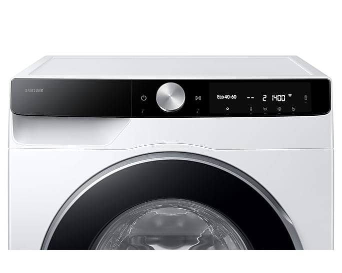 Samsung-Serie-6400d-Lavatrice-Ai-Control-EcoDosatore