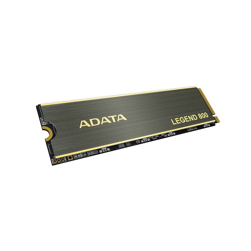 ADATA-ALEG-800-1000GCS-drives-allo-stato-solido-M.2-1000-GB-PCI-Express-4.0-3D-NAND-NVMe