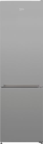 Beko-RCNA305K40SN-Libera-installazione-266-L-E-Argento