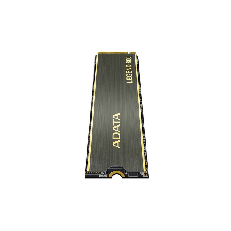 ADATA-ALEG-800-1000GCS-drives-allo-stato-solido-M.2-1000-GB-PCI-Express-4.0-3D-NAND-NVMe