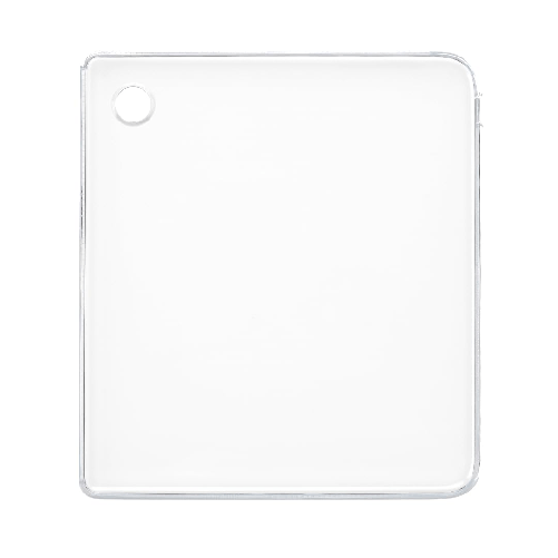 Kobo-Clear-case-Libra-Colour-Libra-Colour-Clear