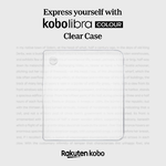 Kobo-Clear-case-Libra-Colour-Libra-Colour-Clear