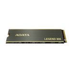 ADATA-ALEG-800-1000GCS-drives-allo-stato-solido-M.2-1000-GB-PCI-Express-4.0-3D-NAND-NVMe