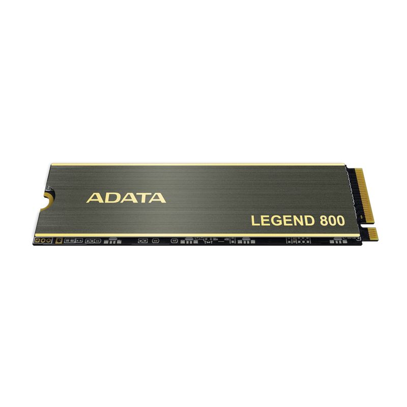 ADATA-ALEG-800-1000GCS-drives-allo-stato-solido-M.2-1000-GB-PCI-Express-4.0-3D-NAND-NVMe