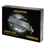 ADATA-ALEG-800-1000GCS-drives-allo-stato-solido-M.2-1000-GB-PCI-Express-4.0-3D-NAND-NVMe