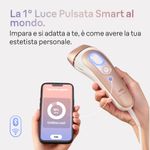 Braun-Epilatore-Luce-Pulsata-Smart-Skin-I·Expert-Epilazione-A-Casa-Tua-Custodia-Rasoio-Donna-Venus-2-Testine-PL7147