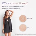 Braun-Epilatore-Luce-Pulsata-Smart-Skin-I·Expert-Epilazione-A-Casa-Tua-Custodia-Rasoio-Donna-Venus-2-Testine-PL7147