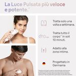 Braun-Epilatore-Luce-Pulsata-Smart-Skin-I·Expert-Epilazione-A-Casa-Tua-Custodia-Rasoio-Donna-Venus-2-Testine-PL7147