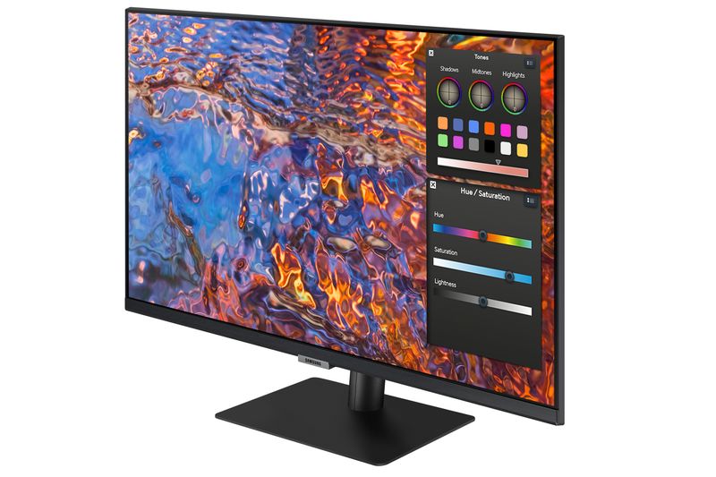 Samsung-LS27B800PXPXEN-Monitor-PC-686-cm--27--3840-x-2160-Pixel-4K-Ultra-HD-LED-Nero