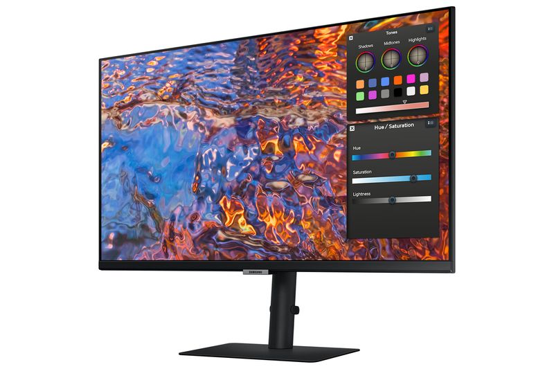 Samsung-LS27B800PXPXEN-Monitor-PC-686-cm--27--3840-x-2160-Pixel-4K-Ultra-HD-LED-Nero