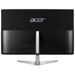 Acer-Veriton-Z2740G-Intel-Core-i5-605-cm--23.8---1920-x-1080-Pixel-8-GB-DDR4-SDRAM-512-GB-SSD-PC-All-in-one-Windows-11-Pro-Wi-Fi-6--802.11ax--Nero-Argento